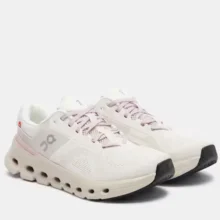 cloudrunner2-2