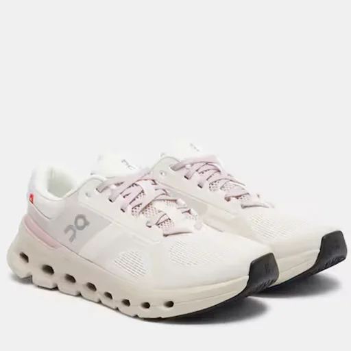 cloudrunner2-2