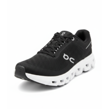 cloudrunnernext3