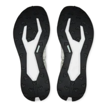 cloudultrapro2