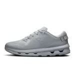 cloudzonear4
