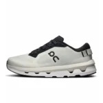 cloudzoneib1