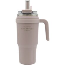 تراول ماگ SITARAYURI مدل ZF-051 ظرفیت 780 میل
