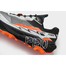 کفش رانینگ کایلاس مدل FUGA EX Pro کد KS2513103