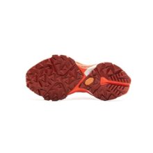 کفش رانینگ کایلاس مدل FUGA DU کد KS2313205