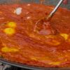 چه غذا هایی برای کمپینگ مناسبتر هستند + پیشنهاد غذا و طرز تهیه آن