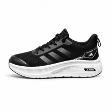 کفش ورزشی آدیداس مدل A-201M کد BlackW