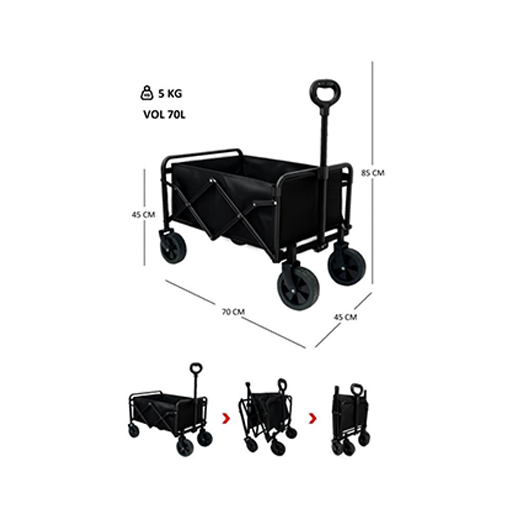 campwagon2