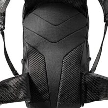 کوله پشتی 30 لیتری سالومون اورجینال مدل Trail Blazer