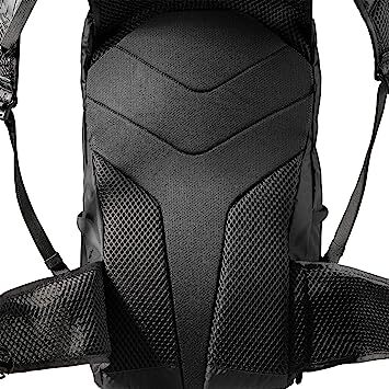 کوله پشتی 30 لیتری سالومون اورجینال مدل Trail Blazer