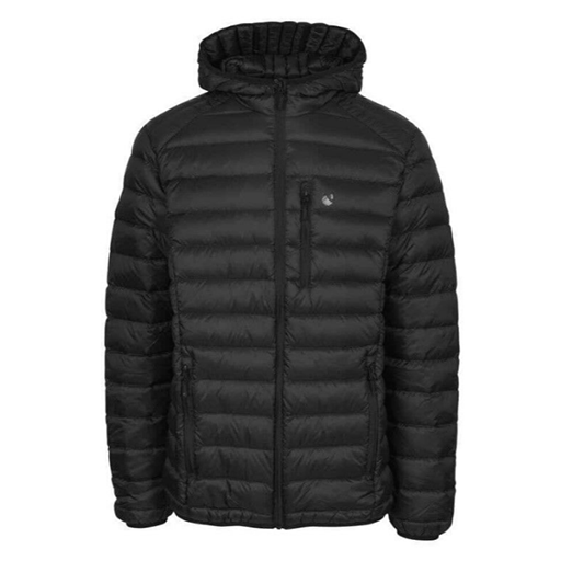 northpeakm3