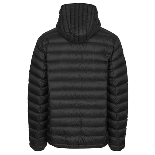 northpeakm4