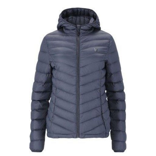 کاپشن پر لایت north peak W 3