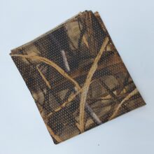 شاخ و برگی - طرح 2