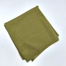 زیتونی - طرح 3
