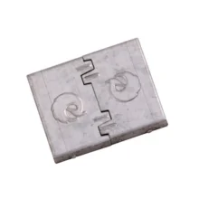 اجاق الکلی سهند کد M1000