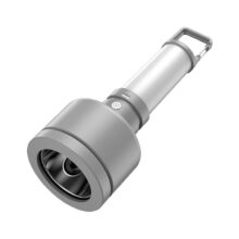 چراغ قوه فانوسی کمپینگ مدل VNCH-23052