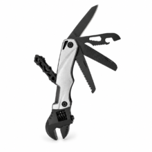 ابزار سفری چندکاره Multi Function Wrench