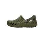 صندل Crocs کد ATN304