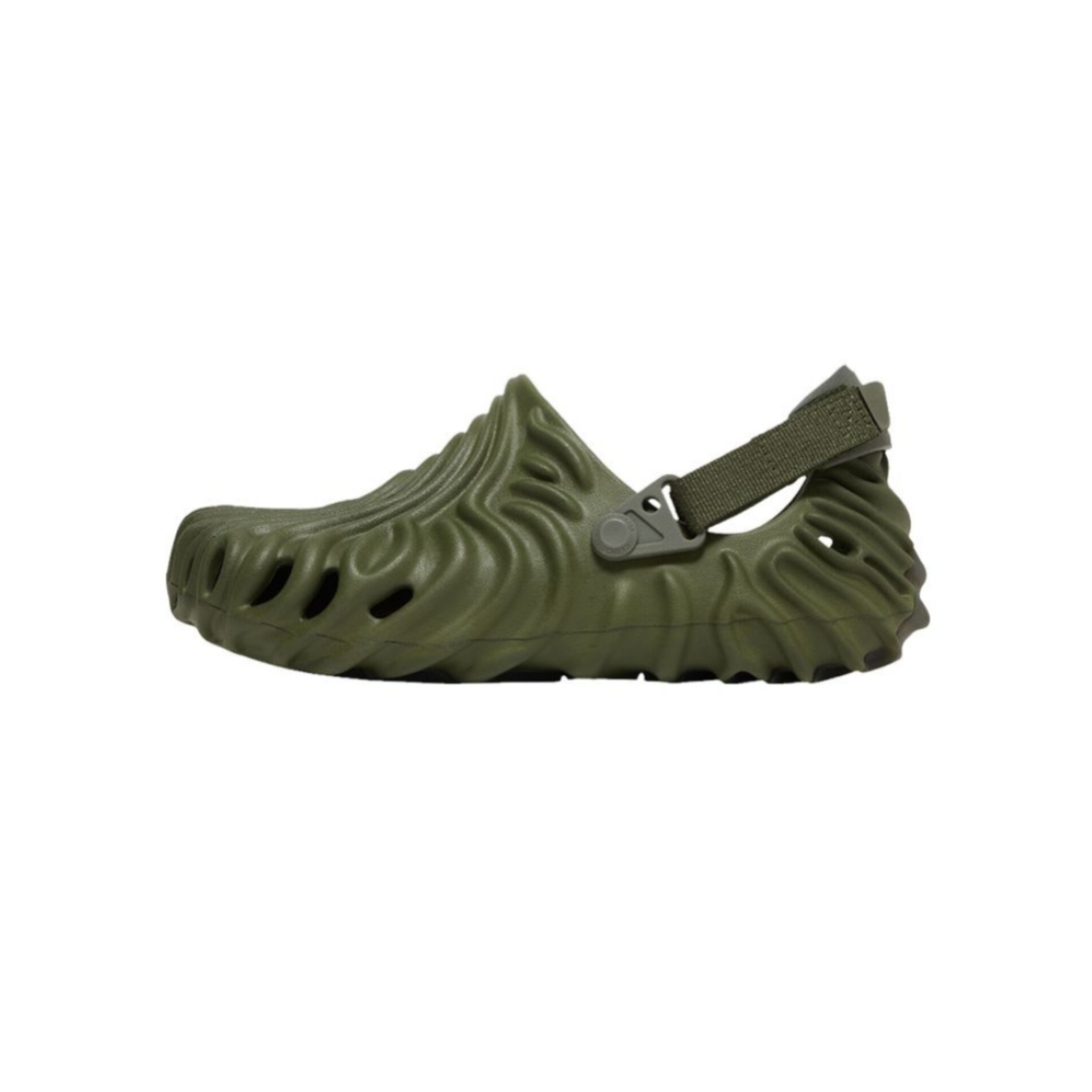 صندل Crocs کد ATN304