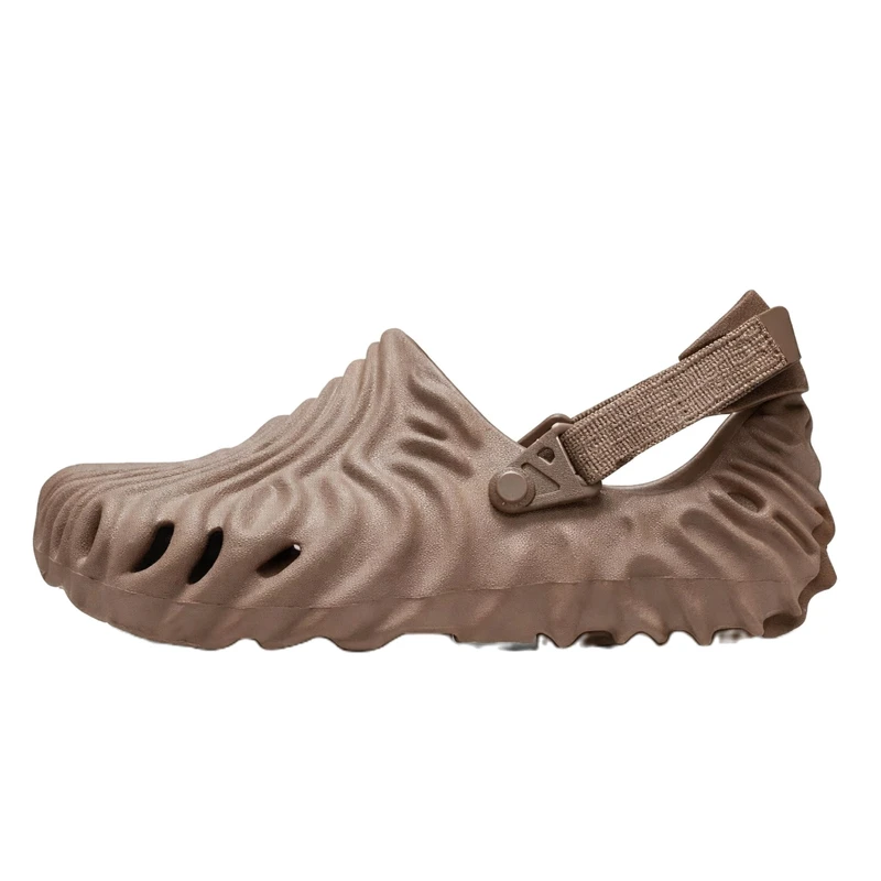 atn306crocs atn306crocs