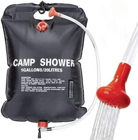 campshower5gallons