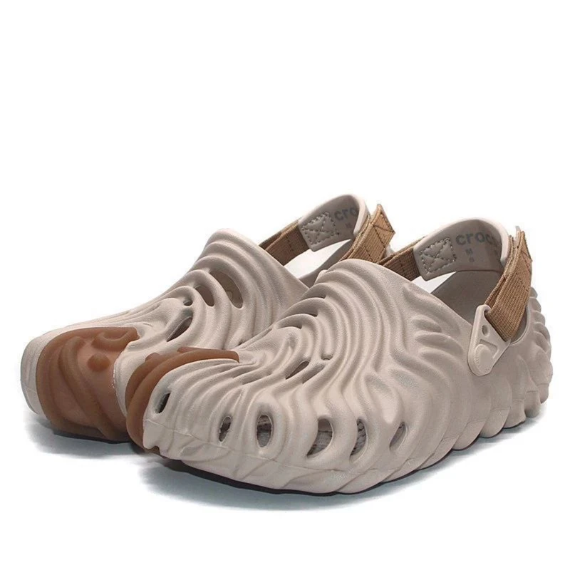 crocsatn306