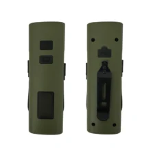 چراغ چادر z-818