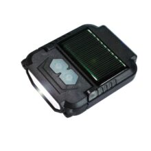 هدلامپ کلیپسی خورشیدی مدل SB-208