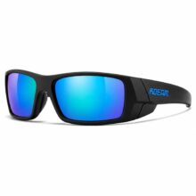 عینک آفتابی KDEAM مدل KD338 Ranger Pro