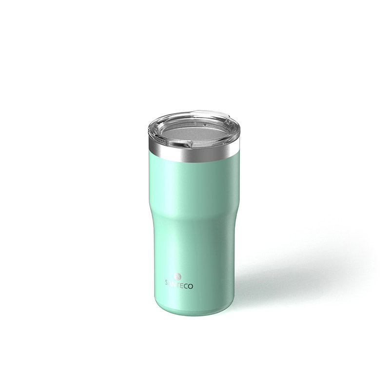 ماگ سانتکو مدل Nora ظرفیت 500ml
