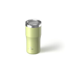 ماگ سانتکو مدل Nora ظرفیت 500ml
