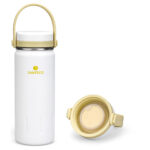 فلاسک سانتکو مدل KOYA Super Light ظرفیت 380ml