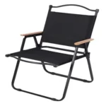 folding chair t102