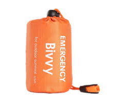 bivvy1