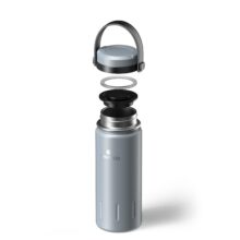 فلاسک سانتکو مدل KOYA Super Light ظرفیت 380ml