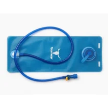 کمل بک پکینیو ظرفیت 3 لیتر درب پیچی