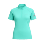 mammut-a2301-1