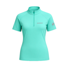 mammut-a2301-1