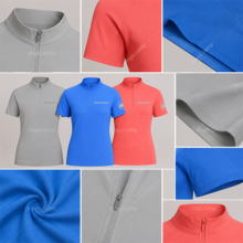 mammut-tshirt-col1