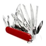 mt8tools