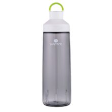 قمقمه سانتکو مدل Ocean ظرفیت 710ml