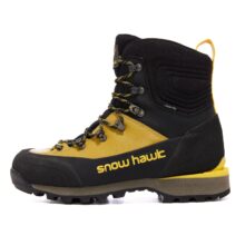 بوت کوهنوردی اسنوهاک مدل Ande کد SN-S1121-1 Yellow