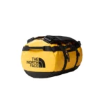 thenorthfacedufflebagyellow