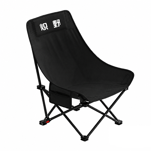 vnc2chairmeshki