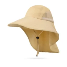 کلاه کوهنوردی کد XMZ210