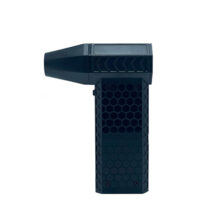جت فن شارژی MDHL مدل MD-S11
