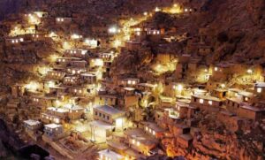پالنگان