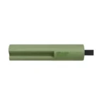 هارد کیس قاشق و چنگال بلک دیر مدل BHC-3322