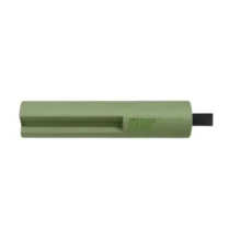 هارد کیس قاشق و چنگال بلک دیر مدل BHC-3322